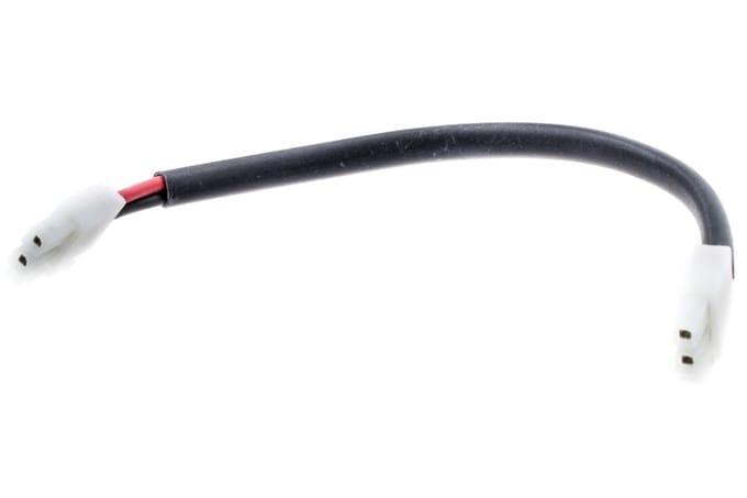 Cable ass[