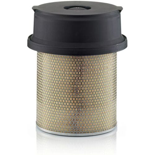 Luchtfilter MANN-FILTER C 29 1219/1
