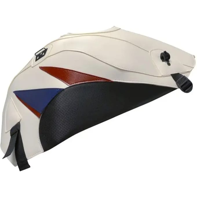 Motortankmat Bagster Honda CBR 1000 RR 2012-2016