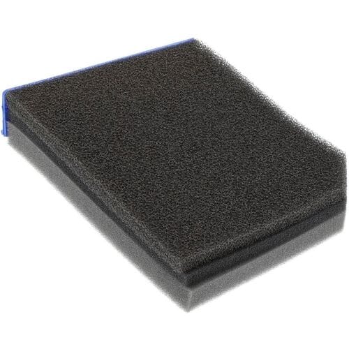 AEG - Stofzuigerfilter - LX9 Series - Cascade - Origineel 140110909011