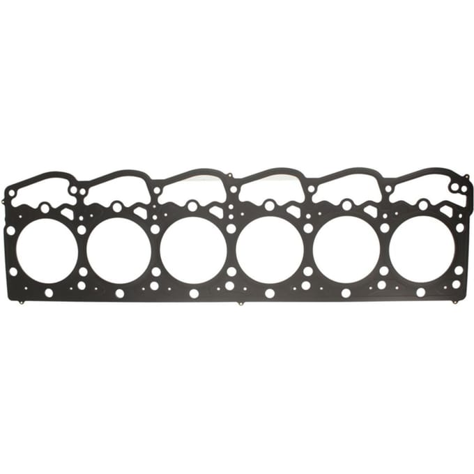 Pakking, cilinderkop ELRING 905.990