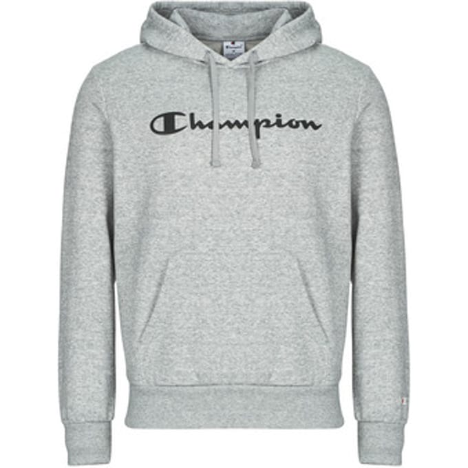 Champion  Capuchon sweaters HOODED SWEATSHIRT