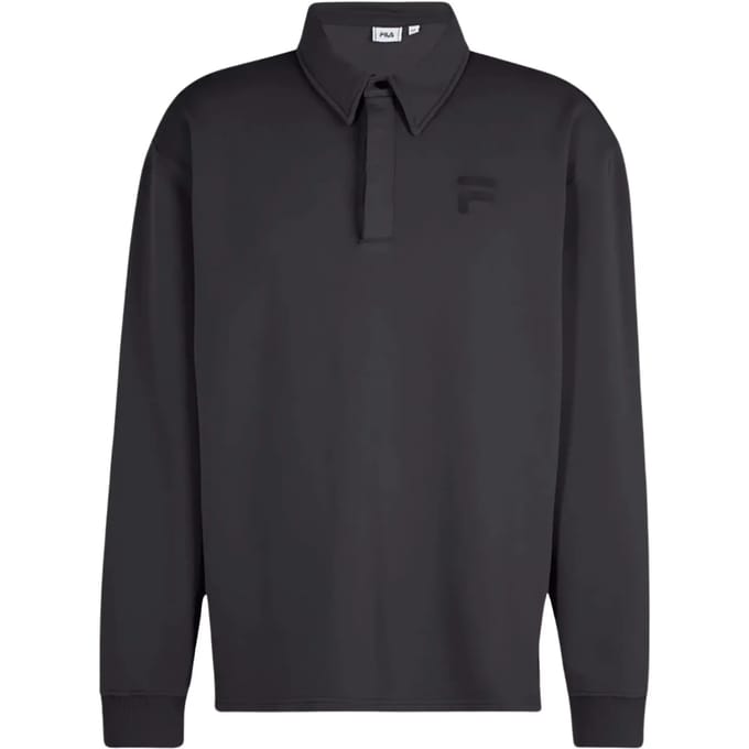 Polo Fila Coursan