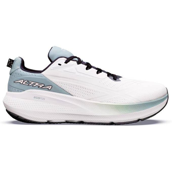 Altra FWD Via 2 Neutrale schoen Heren