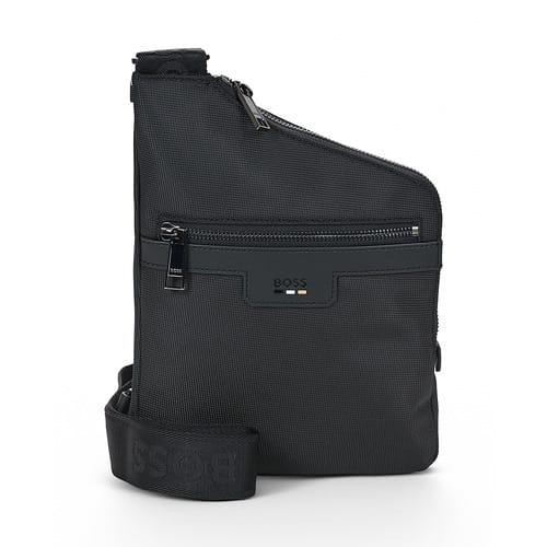 Handtasje BOSS Ray_N_Body Bag