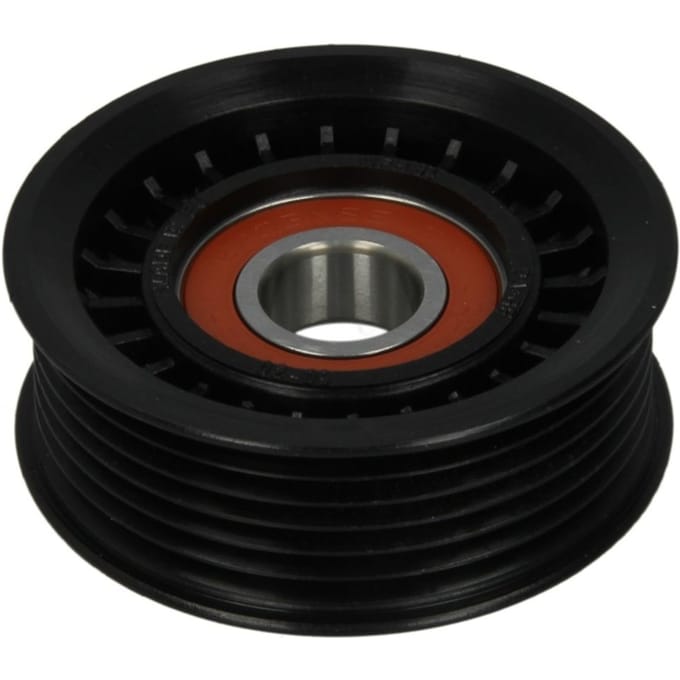 Spanpoelie, V-riem BTA E23014BTA