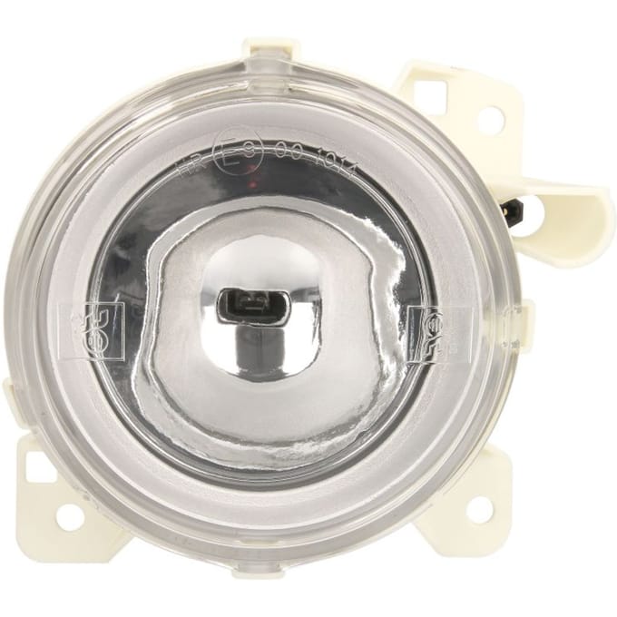 Dt Spare Parts Verstraler DT 1.21801