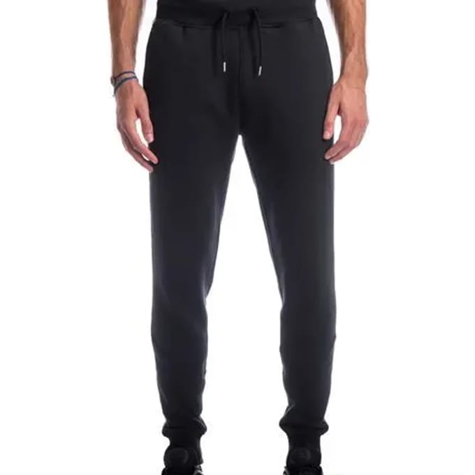 Jogging New Era New York Yankees Flc