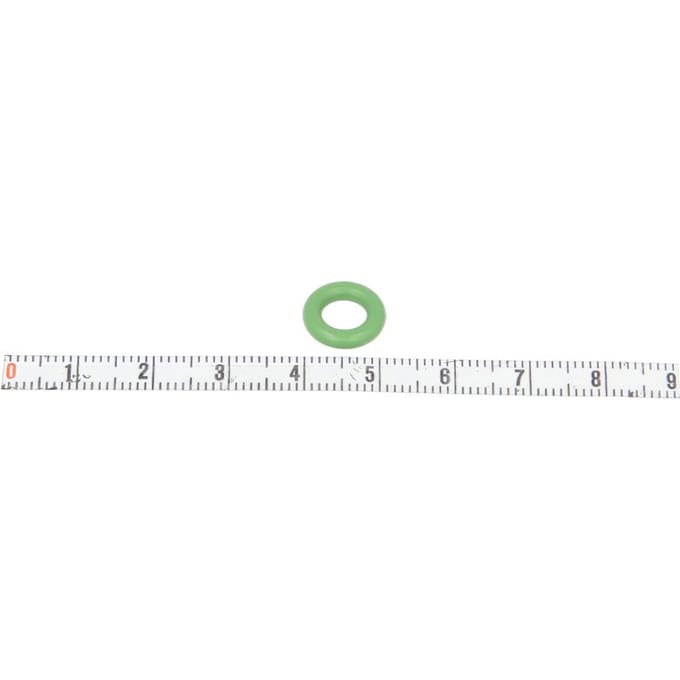 Pakking, koelvloeistofleiding VALEO 509760