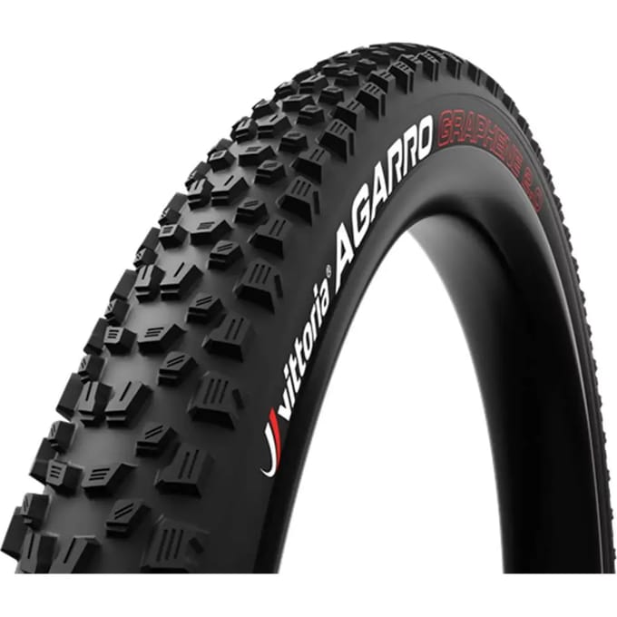 Vittoria Agarro 27.5" Binnenbandloze band