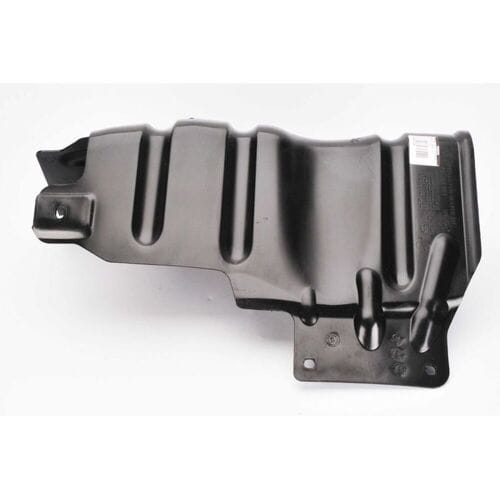 Motor/onderrijbeveiliging KOREA R50036