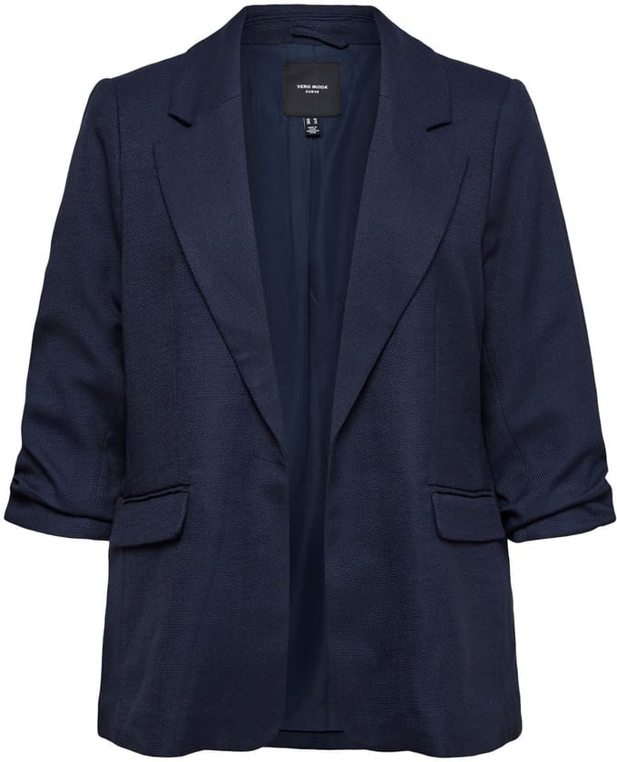 Vero Moda Curve Blazer VMCFRIDA Blazer