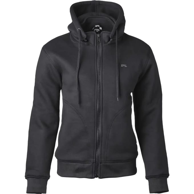 Dames Hoodie GMS Panda Neo