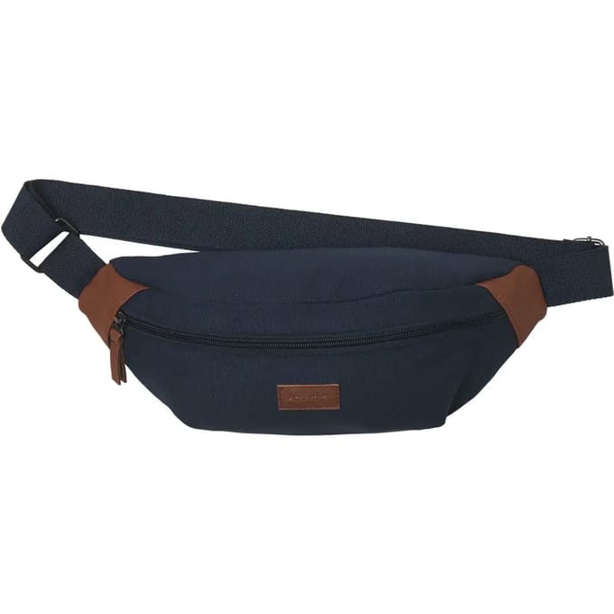 JACK&JONES - JACPASCAL BUMBAG SN - Heren - Handschoenen