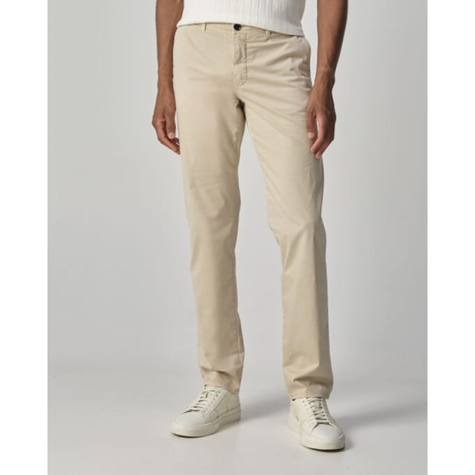 Dutch Dandies chino