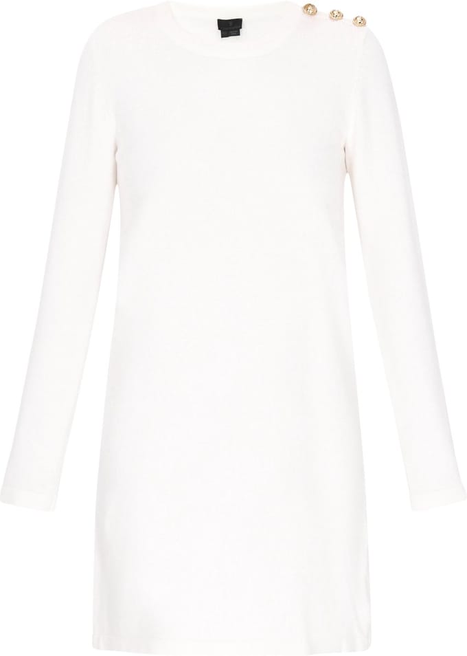 DreiMaster jurk