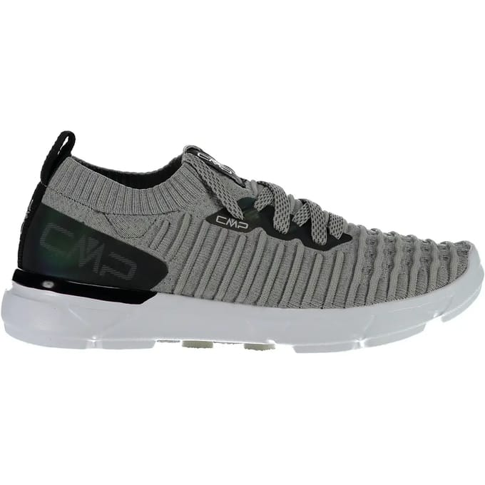 Cross-training schoenen voor dames CMP Halnair
