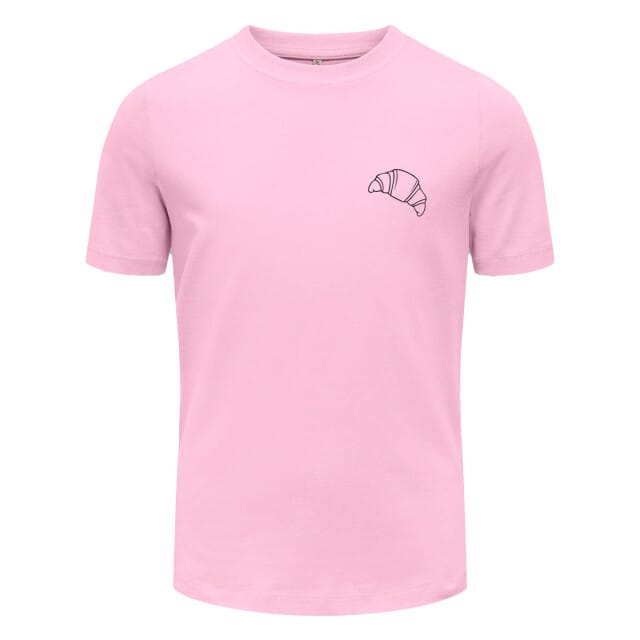 Only T-shirt 15371458 kogbolet