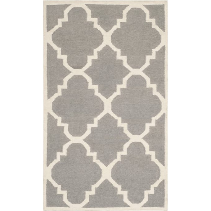 Vloerkleed Nadia | Safavieh