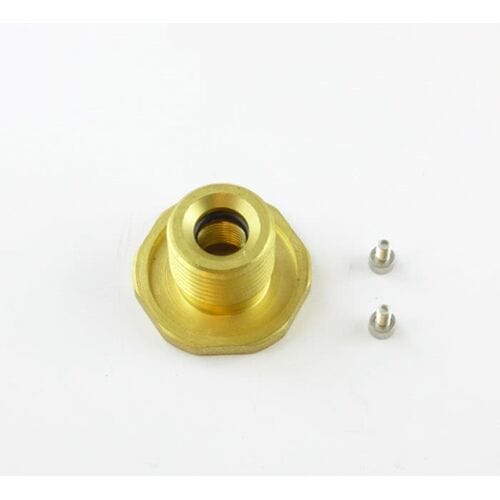 Steinberg connector 099.2228