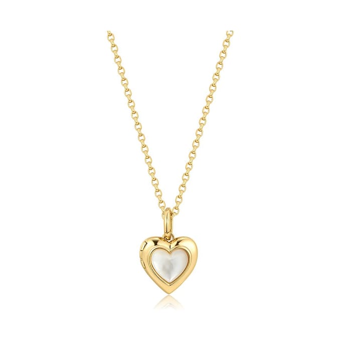 Ania Haie Ketting Mothers Day N099-06G