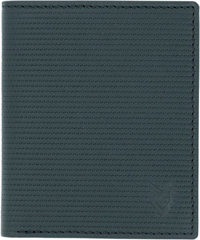YR kaarthouder PC 1709 black