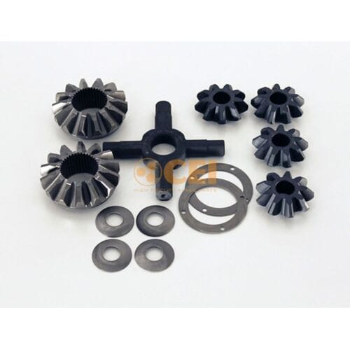 Reparatieset, differentieel C.E.I 298.503
