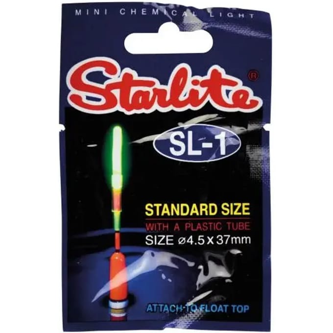 Glowstick Ragot Starlite SL-3 X1