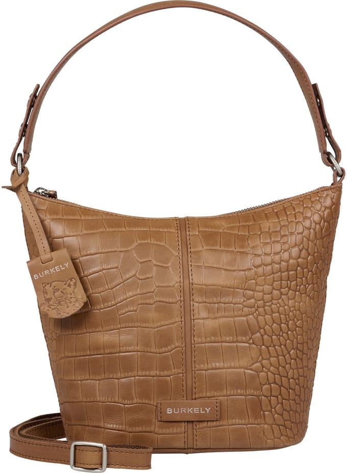 COOL COLBIE BUCKET BAG
