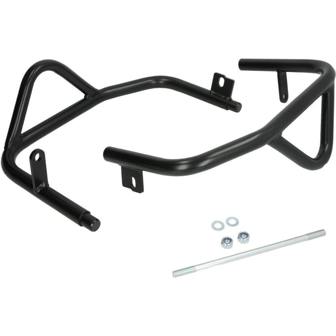 Crash Pad RDMOTO RDM-CF15KD
