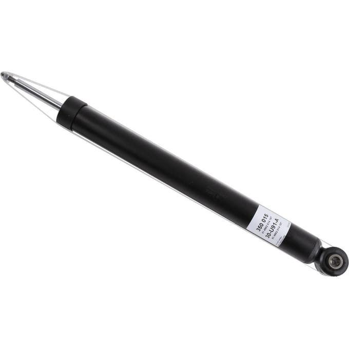 Schokdemper SACHS 350015