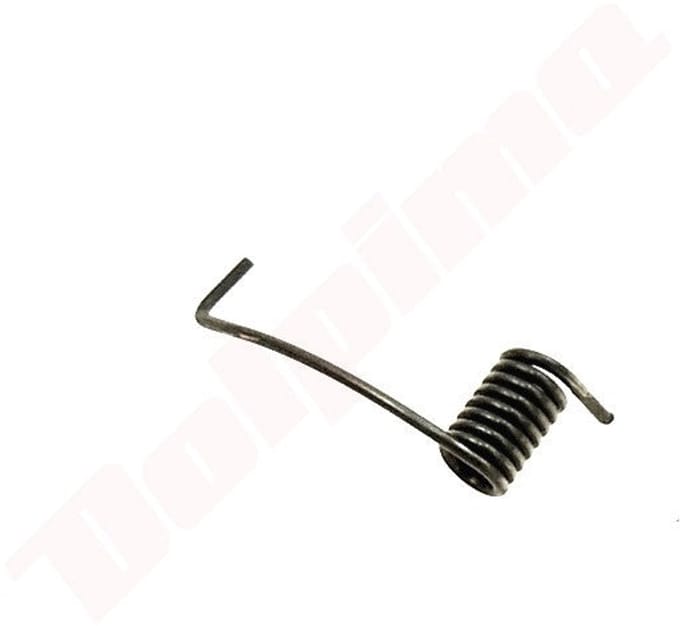 Retourveer starterpal passend op KAWASAKI TH43 , TH48 ( 92081-2275 )