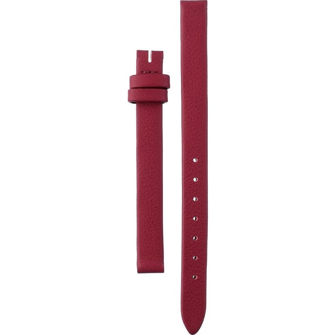 Longines L682145826 Mini band