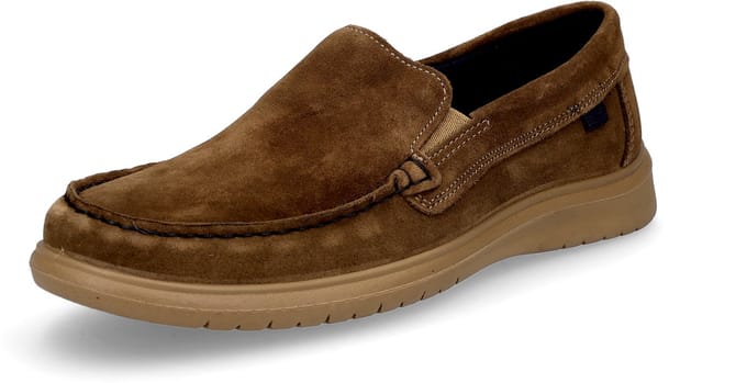 Ara - Bruin - - 11-35701-24 Lauro