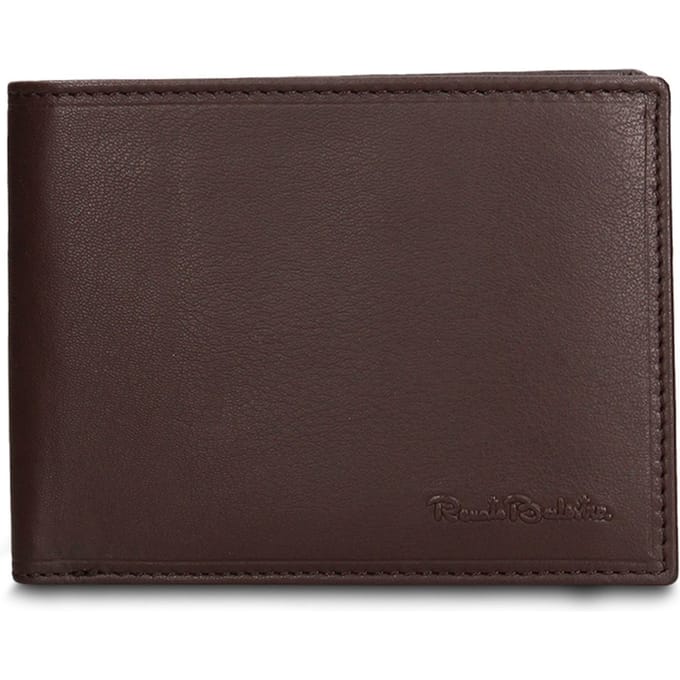 Renato Balestra Portemonnee Men
