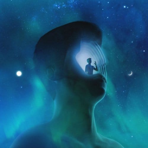 Petit Biscuit - Presence (CD)