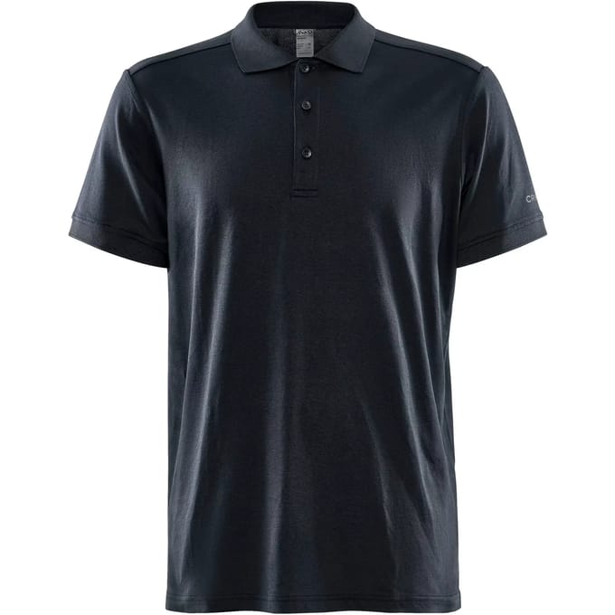 Polo Craft core blend
