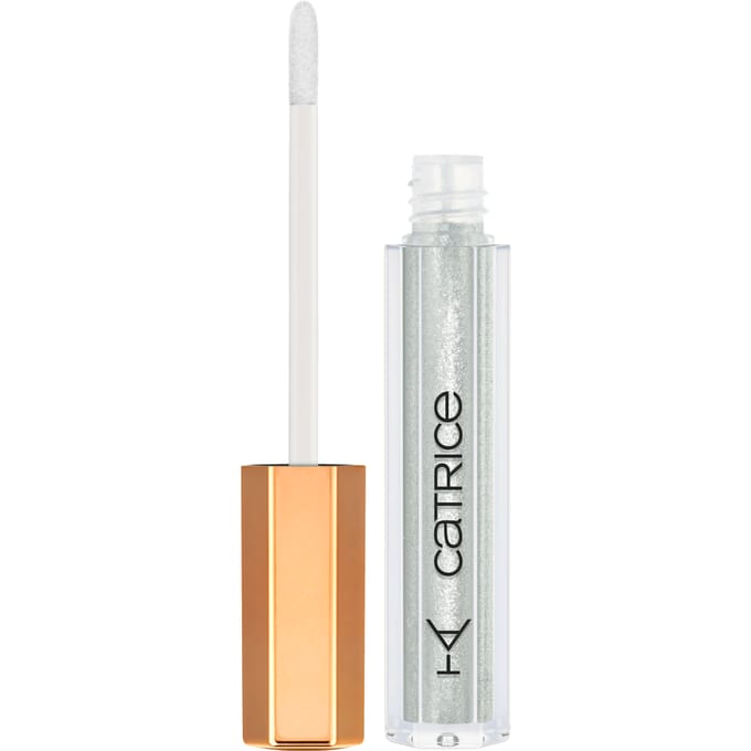 Catrice ABOUT TONIGHT Metallic Eyeshadow C02 2 ml