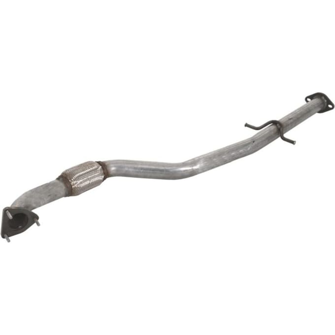 Uitlaatpijp BOSAL 800-187