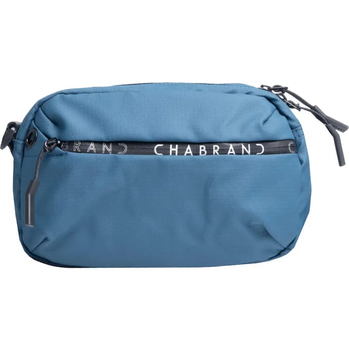 Tas Chabrand New Jersey