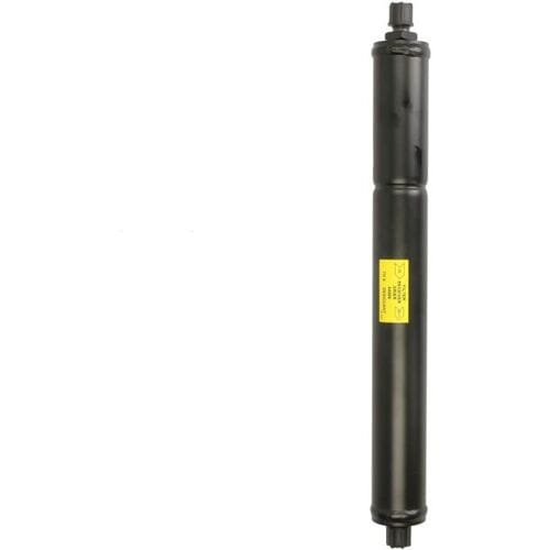 Droger, airconditioning NRF 33097