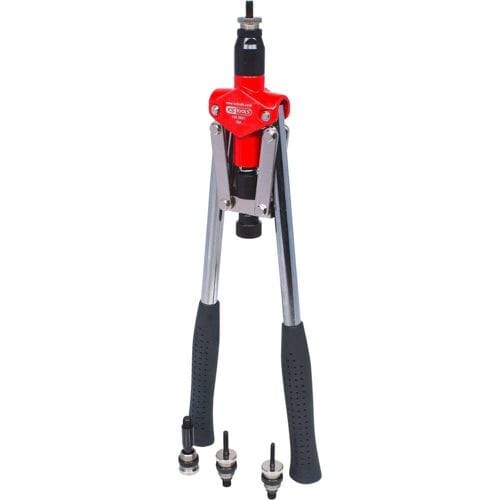 KS Tools 150.9660 Handklinkhamer 1 stuk(s)