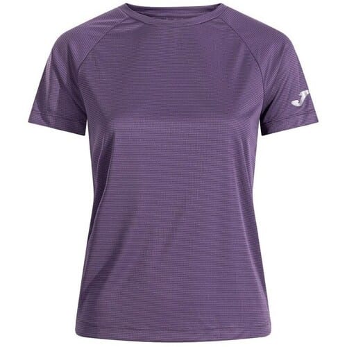 T-shirt Korte Mouw Joma R-Trail Nature