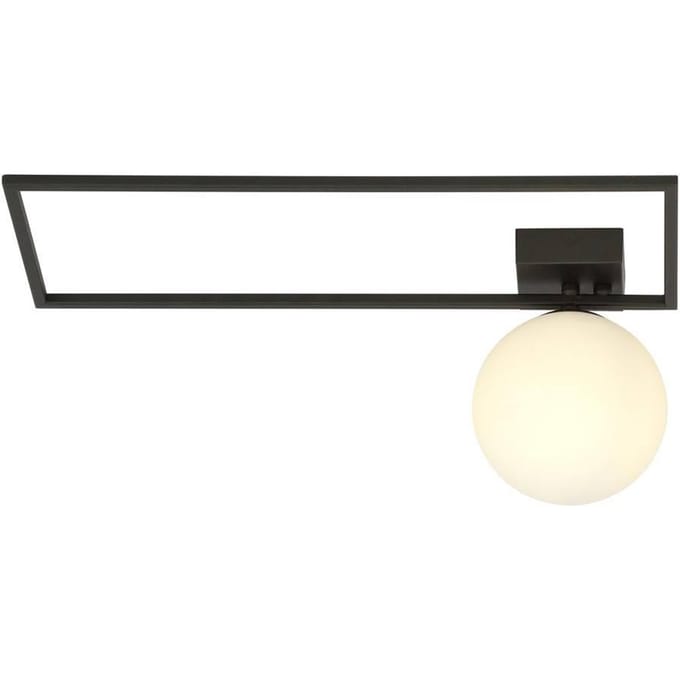 Plafondlamp Imago | Cozyhouse