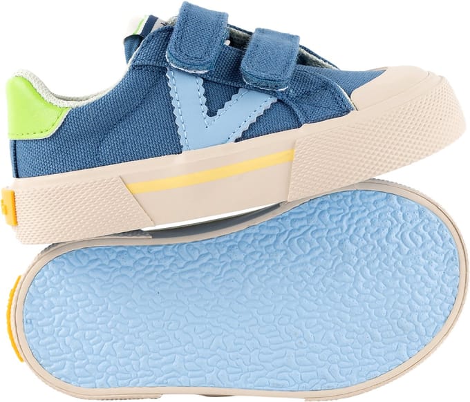 Kras Sneakers voor kinderen
