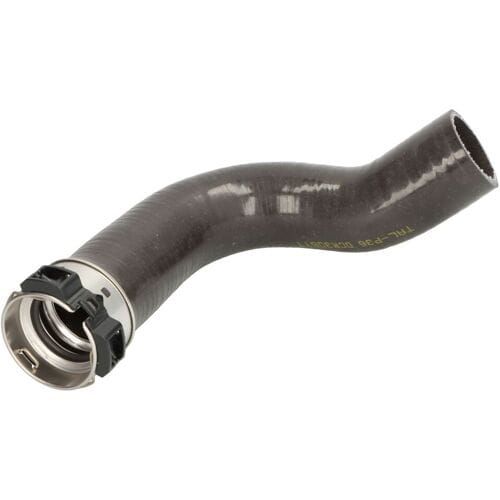 Laadluchtslang THERMOTEC DCR306TT