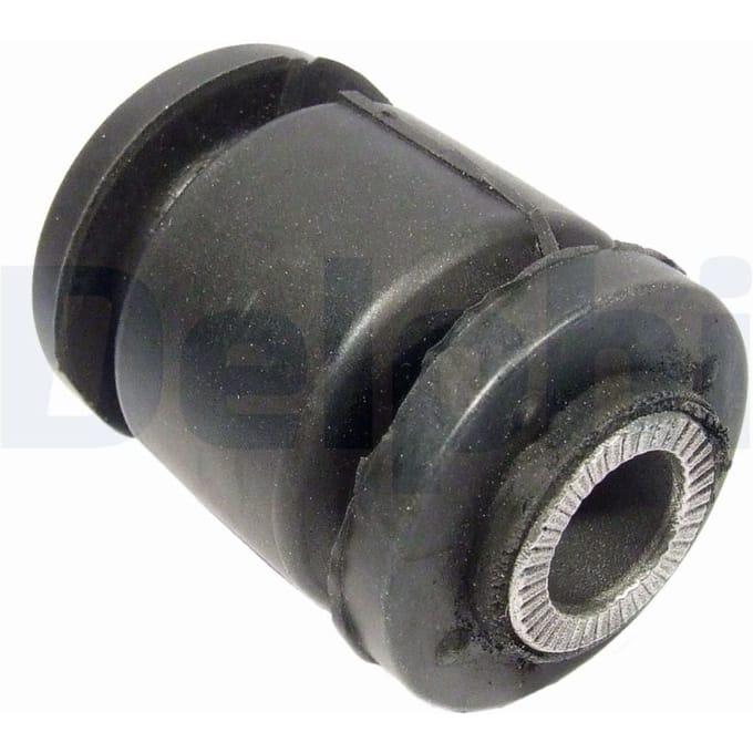 Voorste draagarm silentblock DELPHI TD698W