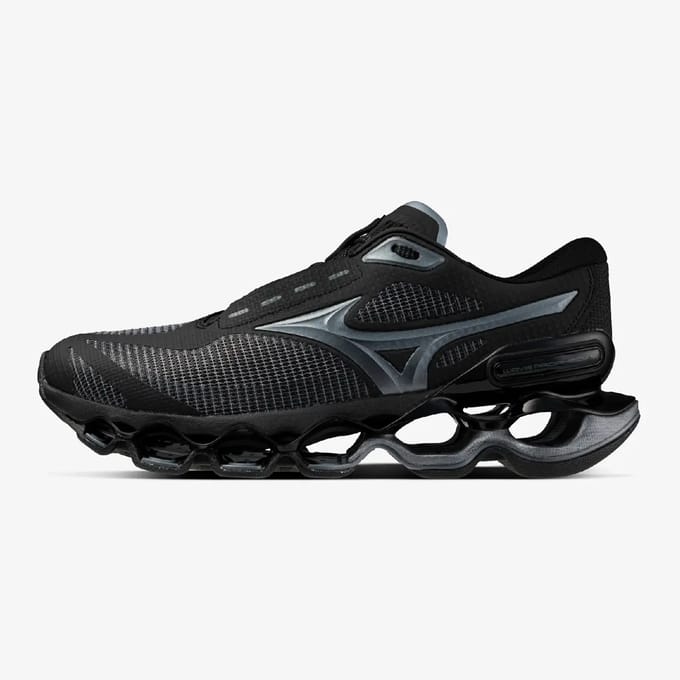 Baskets Mizuno Wave Prophecy 15