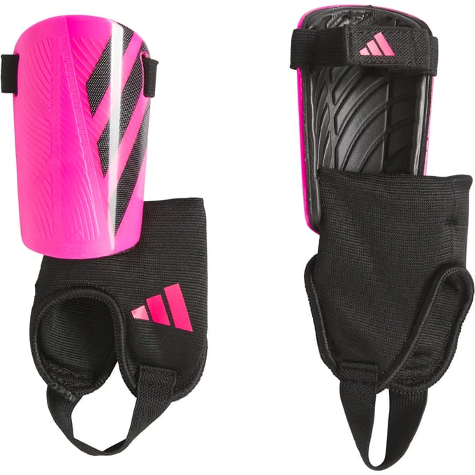 Scheenbeschermers voor kinderen adidas Tiro Match