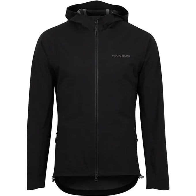 Waterdichte Jas Pearl Izumi Summit Pro